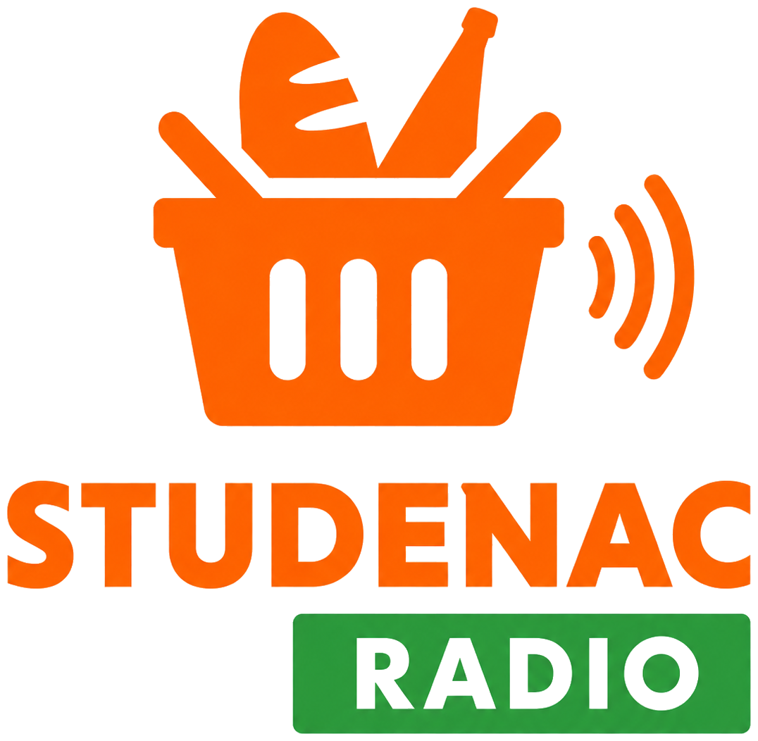 Studenac Radio